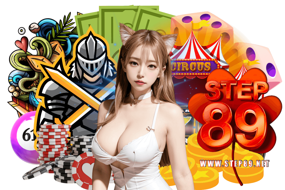 step89