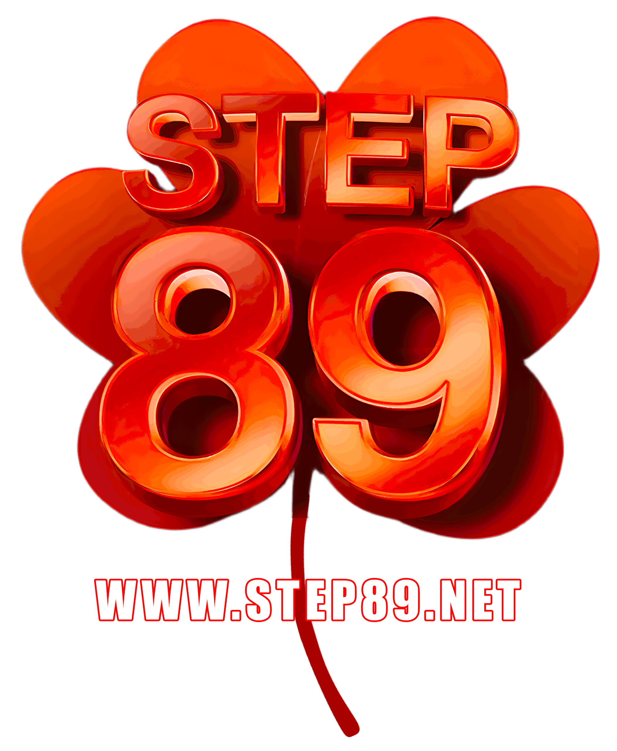 step89